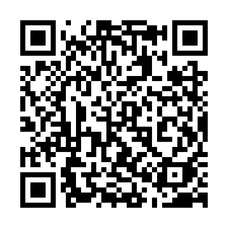 QR code for 509SQI