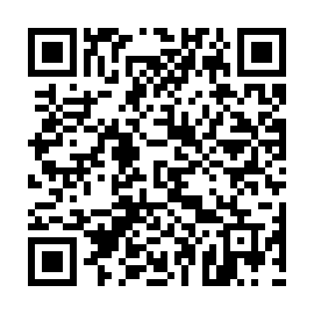 QR code for 509SRU