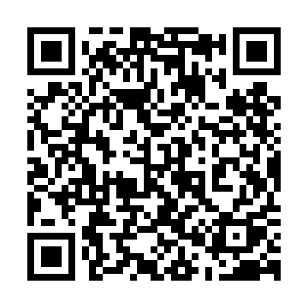 QR code for 509TAQ