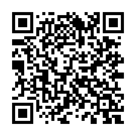 QR code for 509TNL