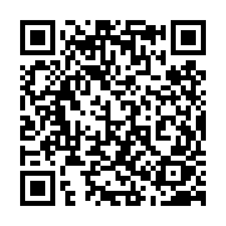 QR code for 509TUZ