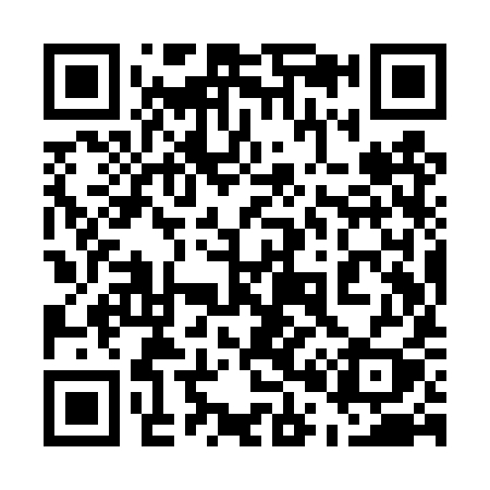 QR code for 509TYY