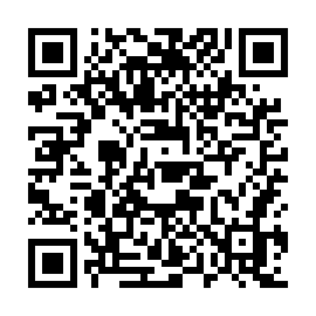 QR code for 509UGJ
