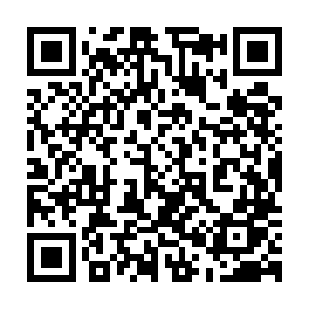 QR code for 509ULP