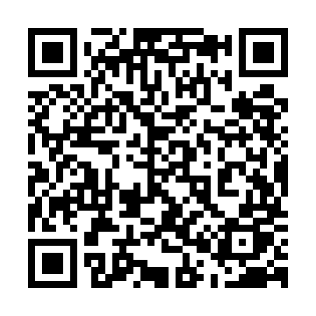 QR code for 509UMP