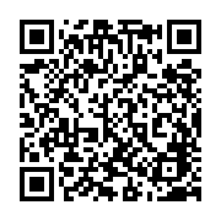 QR code for 509UNB