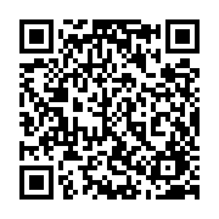 QR code for 509UZD