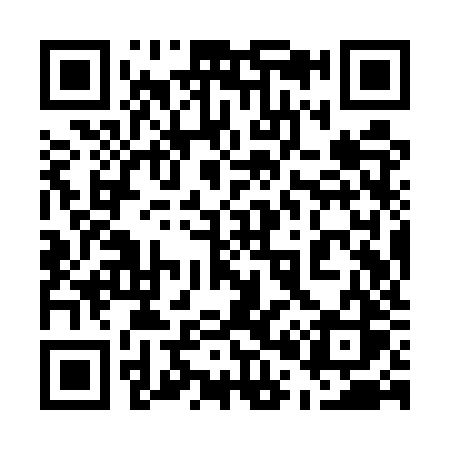 QR code for 509UZS