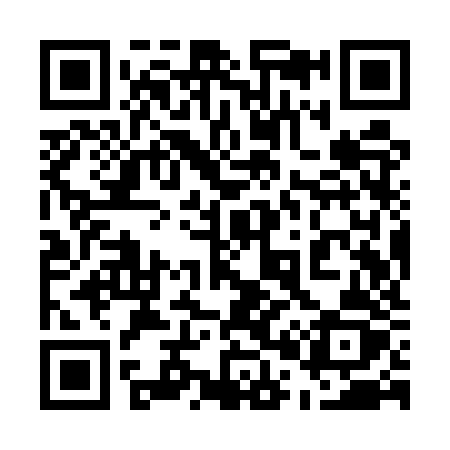 QR code for 509UZZ