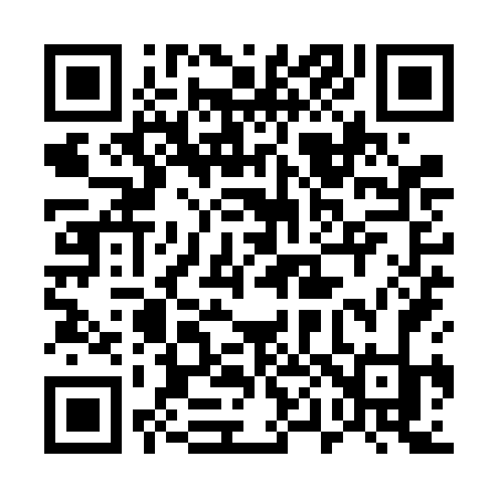 QR code for 509VFK