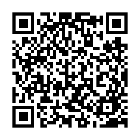 QR code for 509VUG