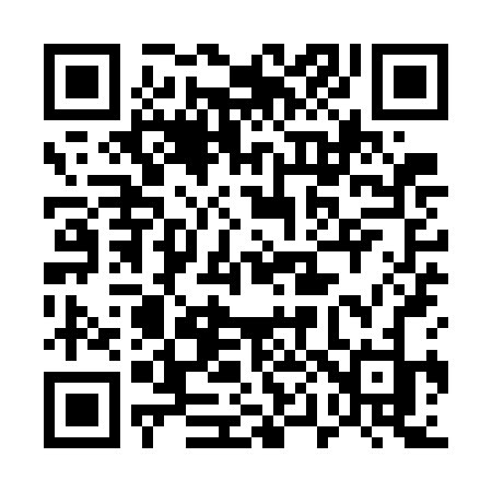QR code for 509WBJ