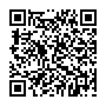 QR code for 509WDZ