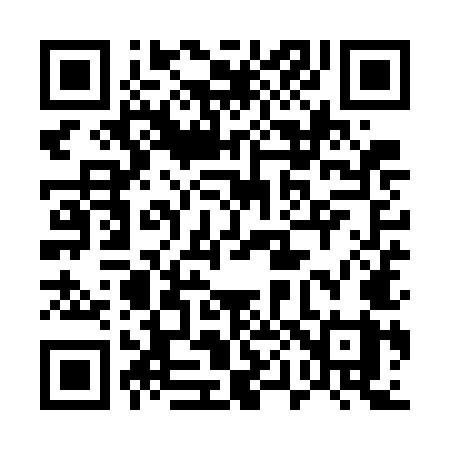 QR code for 509WMY