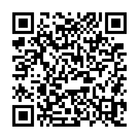 QR code for 509WOI