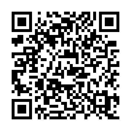 QR code for 509WZM
