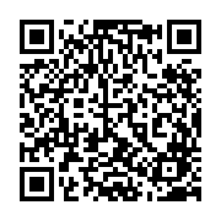 QR code for 509XDN