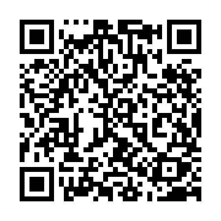 QR code for 509XMY
