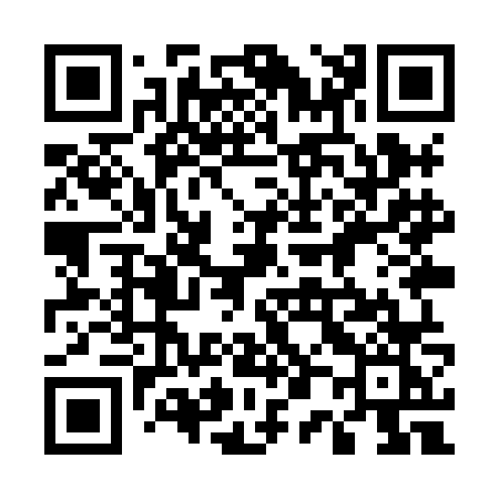 QR code for 509XNK