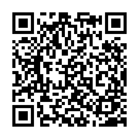 QR code for 509XNU