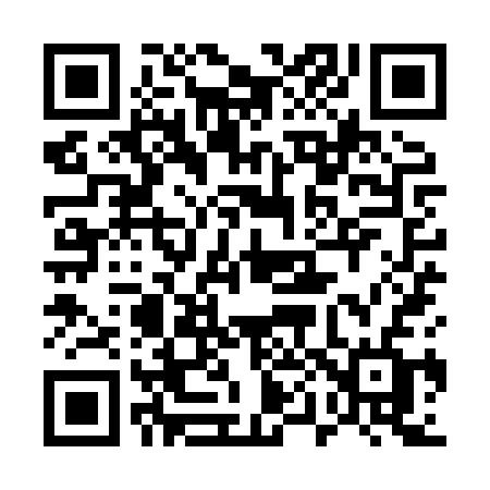 QR code for 509XSF