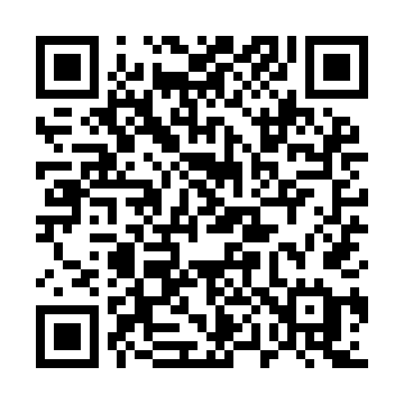 QR code for 509YDE