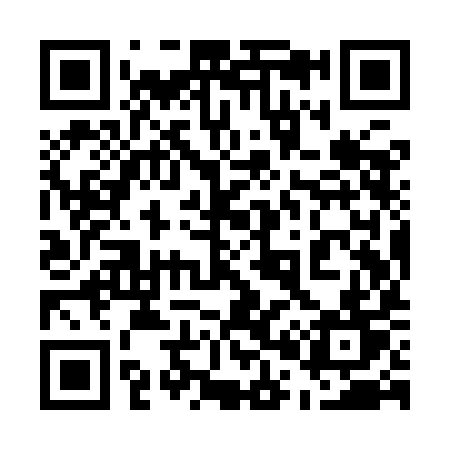 QR code for 509YIT
