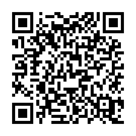 QR code for 509YKE