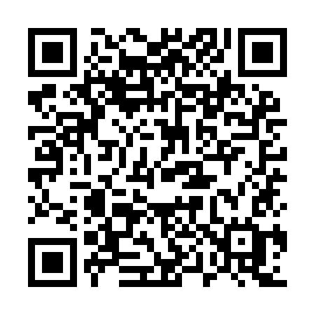 QR code for 509YKG