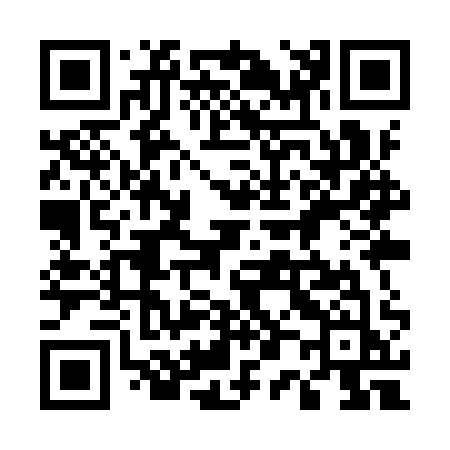 QR code for 509YQJ