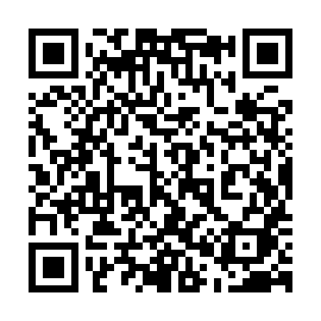 QR code for 509YXI