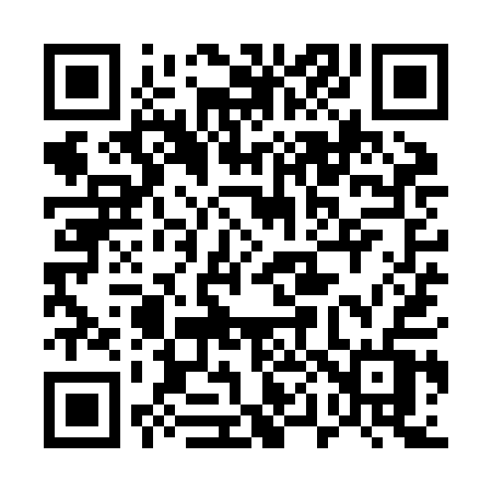 QR code for 509ZAV