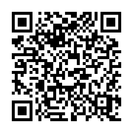 QR code for 509ZKW
