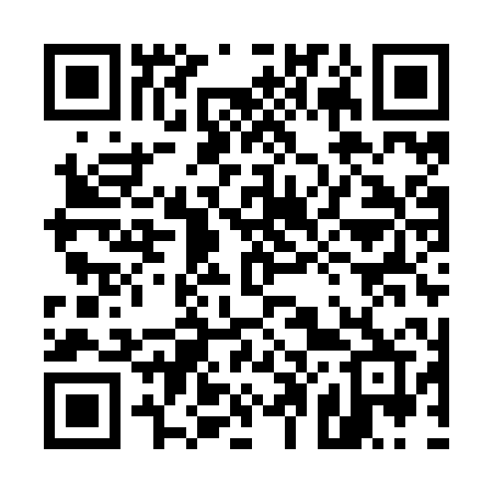 QR code for 509ZPR