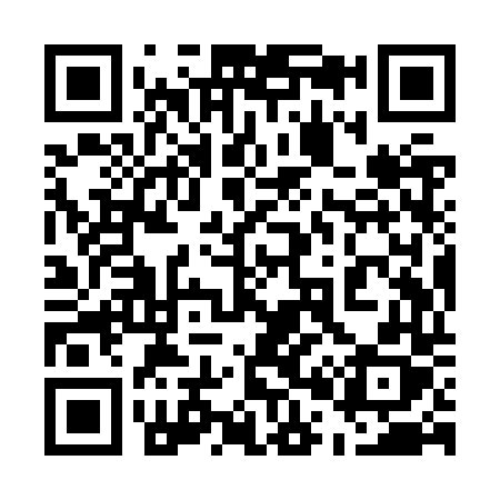 QR code for 509ZTX