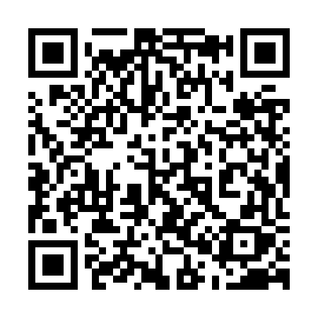 QR code for 509ZVX