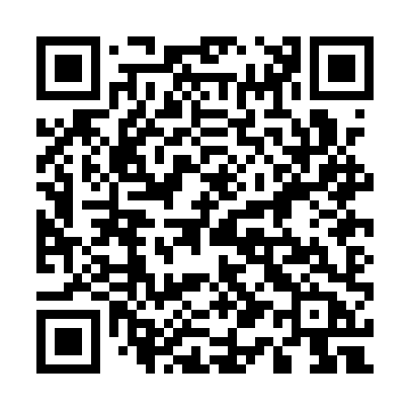 QR code for 510AXB