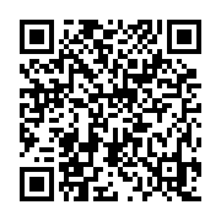 QR code for 510BJO