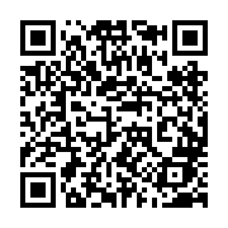 QR code for 510BLJ
