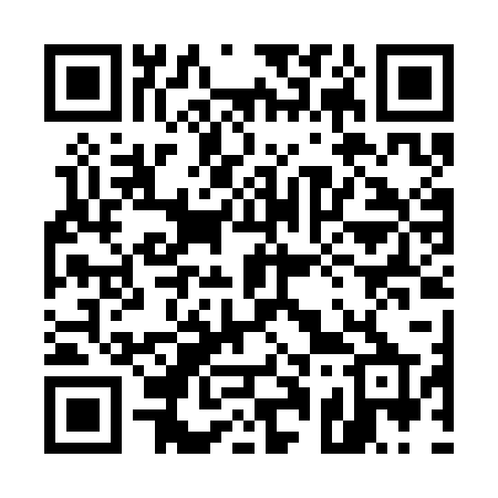 QR code for 510CBP