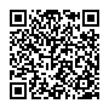QR code for 510CBW