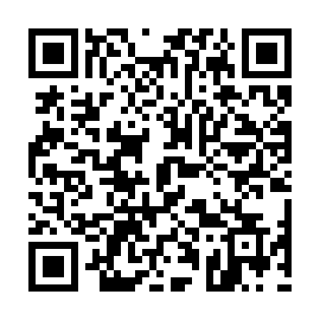 QR code for 510CNS