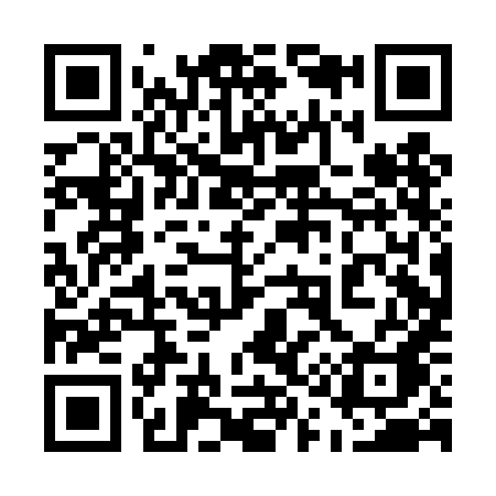 QR code for 510DHA