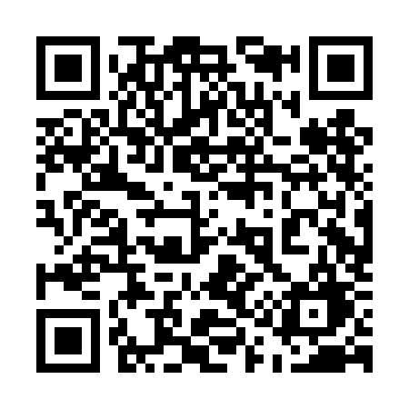 QR code for 510DKG