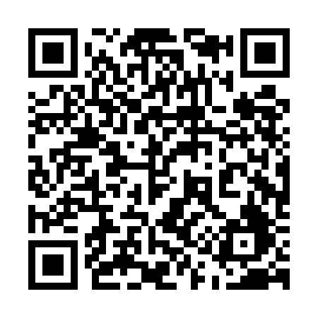 QR code for 510EBF