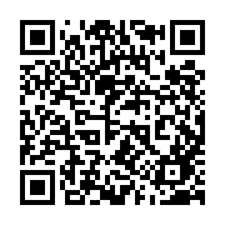 QR code for 510EHD