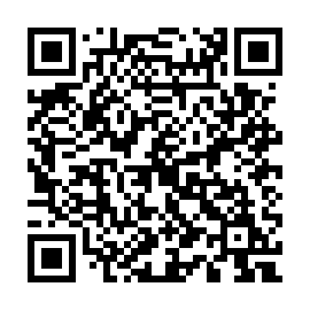 QR code for 510EQM