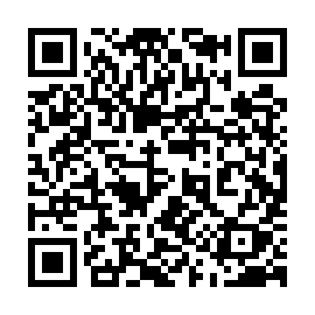 QR code for 510EYY