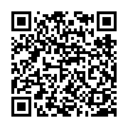 QR code for 510FCQ