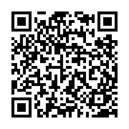 QR code for 510GEW